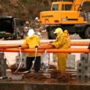 수하농장 이미지