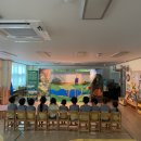 동림초병설유치원 이미지