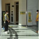 용인평온의숲(나래원) 1층 이미지