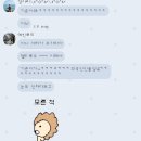 (주)뉴서건 | 26.04_zip(2)