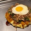 성수1가2동 주민센터 | 서울숲 맛집 핫쵸 성수점 재방문, 히로시마 오코노미야끼 후기!