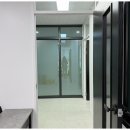 연송고등학교 | 해송고영어 송도에서 영어 자신감 쑥쑥 키워요