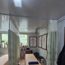 약손지압원 이미지