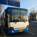 수곡1구 이미지