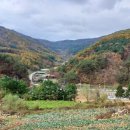 면온보건진료소 이미지