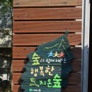 지온숲 이미지