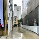 티에프골프라운지 | [서울 강남] 역삼 골프레슨 티에프골프라운지 후기