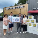 한우농장 이미지