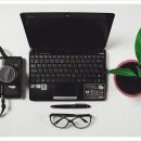 청산세탁소 이미지