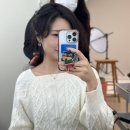 예인상사 | [성남/위례] - &#39;클래시카스튜디오&#39; 성남 사진관 크리스마스 컨셉 사진촬영 미리 연말 분위기 준비하기!