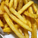 프랭크버거 파주와동점 이미지