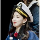 팬사 이미지