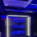 스텝핑 - 노원구 상계로3길 15 | 스텝핑