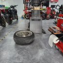 타이어보이 이미지