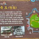 7번국도 동해대로(현남면) 이미지