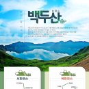 화원일송정