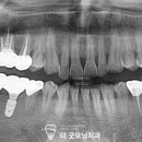 더굿치과의원 이미지
