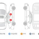 엠크루즈