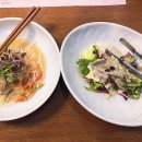 다복한정식 이미지