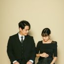 아이제이뷰티 이미지