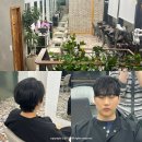 오즈 | 서초 미용실 남자 머리스타일 추천 히피펌 쉐도우펌 기장 오즈 후기