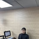 2025년 정조대왕 능행차 공동재현 이미지