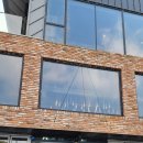 커피단월 이미지