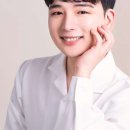 오헤어 이미지