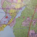 해인부동산공인중개사사무소 이미지