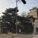 두레유