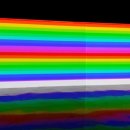 이곳, 저곳, 모든 곳: 유라시아의 도시 이미지