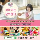 아이뮤직