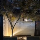 노타이틀 이미지