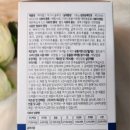(주)케어마스터 이미지
