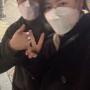 재우진로