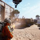 주식회사 상단스튜디오 이미지