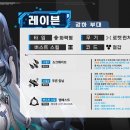 주식회사 브이23바이오 이미지