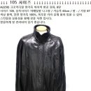 A1426 이미지