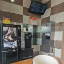 충주의료원 | 충주 맛집 홍두깨칼국수 보쌈 해물칼국수 의료원 식당 추천