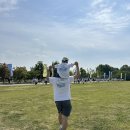 뉴발란스 키즈 패밀리 페스티벌 후기｜아기와 첫 가족 러닝 행사, 생각보다 더 좋았던 하루
