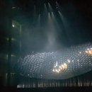 ACC_커미션: 라이트 배리어 세 번째 에디션 이미지