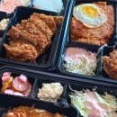 홍대왕돈까스 - 삼척시 | 홍대왕돈까스