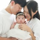 스튜디오 베스트 | 영등포 스튜디오 | 가연관악산부인과연계 모다스튜디오 만삭사진+50일사진 후기