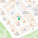 초밥은못참치일산라페스타 이미지