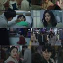 하이마마스튜디오 이미지