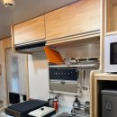 오페라838 이미지