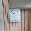 당진중학교