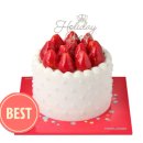 뚜레쥬르 상무치평점 이미지