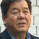 심형래 카카오 검색결과