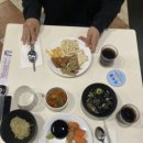 카페인중독 문정점 이미지
